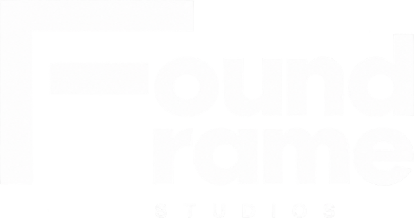 Found Frame Studios